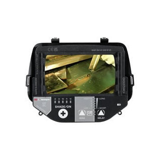 Filtre Optoélectronique (x1) | 3M | Speedglas G5-01 / G5-03NC